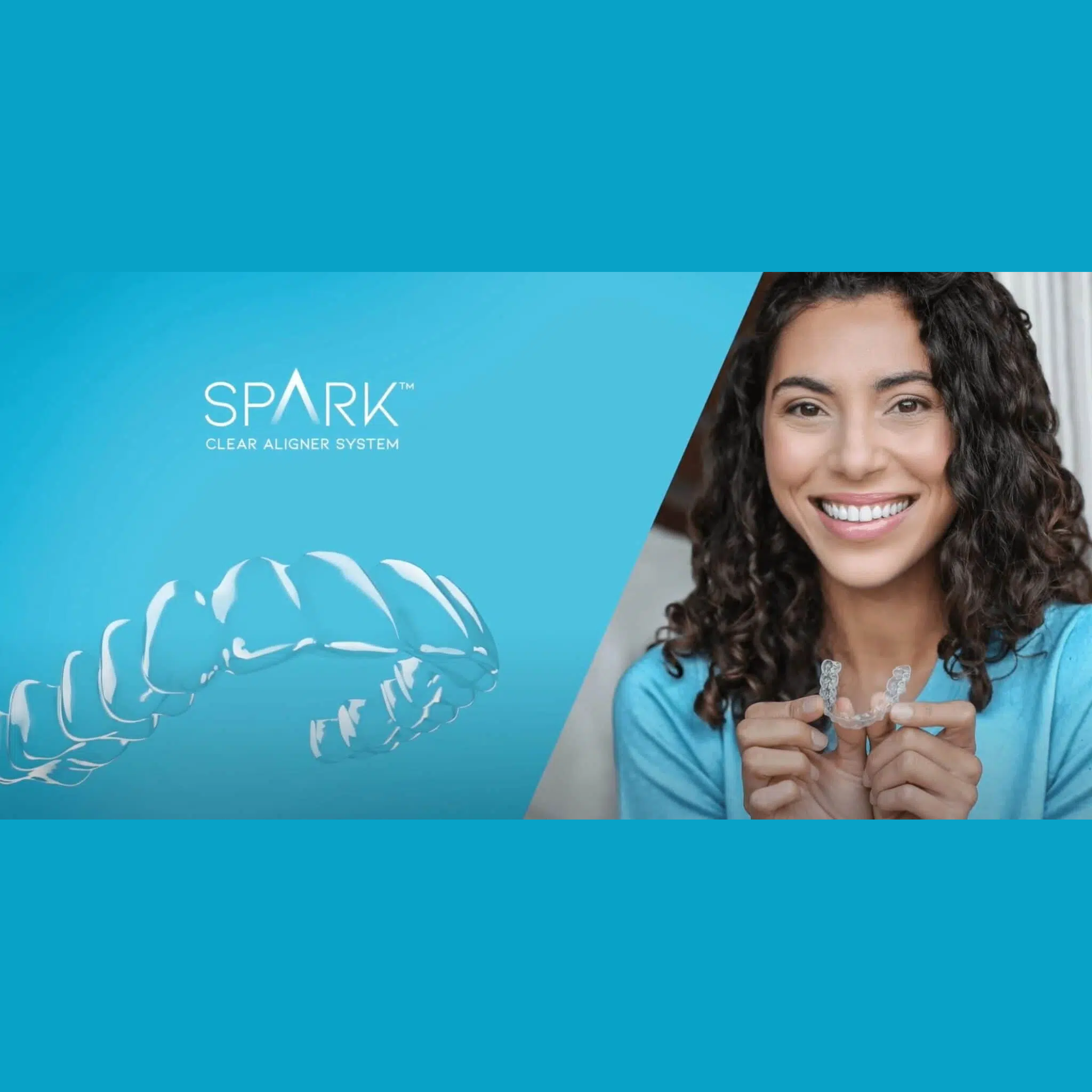 Spark 35